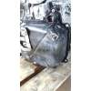 Recambio de caja cambios para volkswagen golf vi (5k1) advance referencia OEM IAM NJK AUTOMAT 040611 14D11 3007