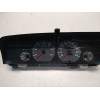 Recambio de cuadro instrumentos para citroën xantia berlina 1.8 cat (lfz / xu7jp) referencia OEM IAM 9613575680 09021009902 