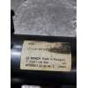 Recambio de motor arranque para bmw serie 4 coupe (f32) 435d xdrive referencia OEM IAM 0001145509 20150603 