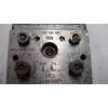 Recambio de abs para fiat punto berlina (188) 1.8 16v cat referencia OEM IAM 0265220552 0273004428 46542381