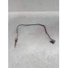 Recambio de sensor para bmw x1/ix1 u11 x1 sdrive18d referencia OEM IAM 2315885d17784 849053502 