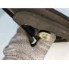 Recambio de retrovisor izquierdo para kia shuma 1.5 cat referencia OEM IAM   ELECTRICO