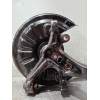 Recambio de mangueta trasera izquierda para audi a3 sportback (8ya) s-line referencia OEM IAM 5Q0615611F  