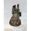 Recambio de bomba inyeccion para tata indigo marina 1.4 d referencia OEM IAM G8478B300A DELPHI 