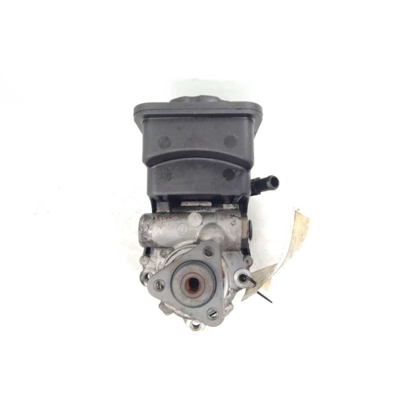 Recambio de bomba direccion para bmw serie 3 berlina (e46) 2.0 16v diesel cat referencia OEM IAM 7691900513 1095155 