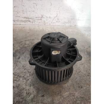 MOTOR CALEFACCION 9711307000 