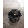 Recambio de motor calefaccion para kia picanto 1.1 active referencia OEM IAM 9711307000  
