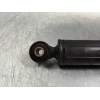 Recambio de amortiguador trasero para kia rio 1.2 cat referencia OEM IAM   