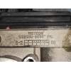 Recambio de caja mariposa para ford focus lim. (cb4) titanium referencia OEM IAM VR2S6U9E927FC VP4F9U9E928CA 