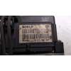 Recambio de abs para fiat punto berlina (188) 1.8 16v cat referencia OEM IAM 0265220552 0273004428 46542381