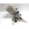 Recambio de bomba freno para jeep gr. cherokee (wh) 3.0 crd limited referencia OEM IAM   