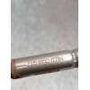 Recambio de sensor para bmw x1/ix1 u11 x1 sdrive18d referencia OEM IAM 2315885d17784 849053502 
