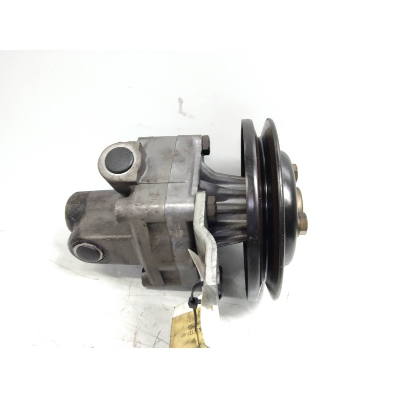 Recambio de bomba direccion para bmw serie 5 berlina (e34) 524td referencia OEM IAM 7681955165 1132987 