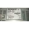 Recambio de sistema audio / radio cd para renault espace v intens referencia OEM IAM 281151342R LANR14 