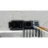 Recambio de columna direccion para renault clio iv limited referencia OEM IAM 488104075R 6700003800B 6900004546 Q003TA2784ZE