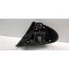 Recambio de piloto trasero izquierdo para ford mondeo berlina (gd) clx referencia OEM IAM  5P 1997