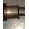 Recambio de sonda lambda para bmw serie 3 berlina (g20) 320d referencia OEM IAM 859385201  