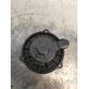 Recambio de motor calefaccion para kia picanto 1.1 active referencia OEM IAM 9711307000  