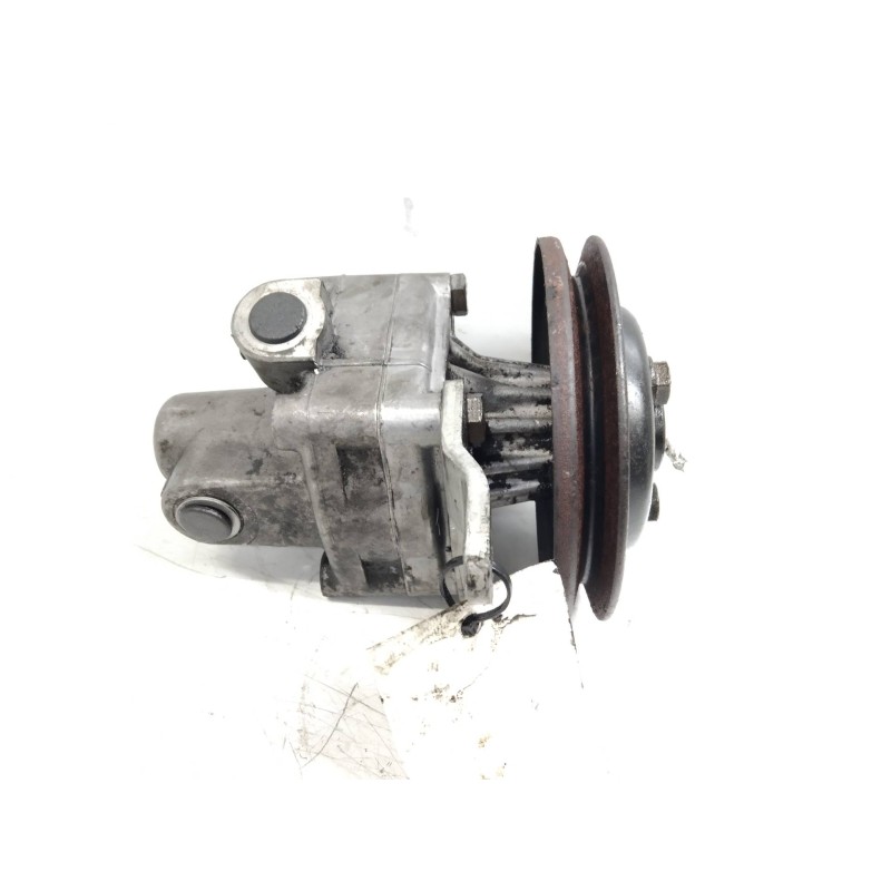 Recambio de bomba direccion para bmw serie 5 berlina (e34) 524td referencia OEM IAM 7681955165 1132987 