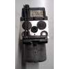 Recambio de abs para fiat punto berlina (188) 1.8 16v cat referencia OEM IAM 0265220552 0273004428 46542381