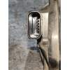 Recambio de caja mariposa para ford focus lim. (cb4) titanium referencia OEM IAM VR2S6U9E927FC VP4F9U9E928CA 