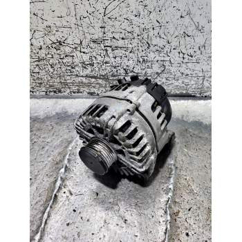 ALTERNADOR 8570675AI04 FGN23S068 
