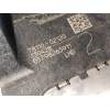 Recambio de potenciometro pedal para toyota auris 1.8 16v cat (híbrido) referencia OEM IAM 7811002120  