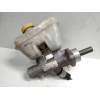 Recambio de bomba freno para jeep gr. cherokee (wh) 3.0 crd limited referencia OEM IAM   