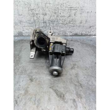 VALVULA EGR G4D39D475BB 