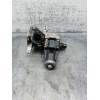 Recambio de valvula egr para jaguar e-pace (x540) 2.0 d180 awd referencia OEM IAM G4D39D475BB  
