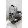 Recambio de columna direccion para renault clio iv limited referencia OEM IAM 488104075R 6700003800B 6900004546 Q003TA2784ZE
