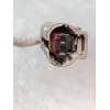 Recambio de sensor para bmw x1/ix1 u11 x1 sdrive18d referencia OEM IAM 2315885d17784 849053502 