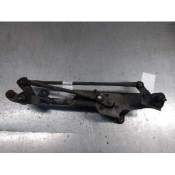MOTOR LIMPIA DELANTERO 8492007121 CB07 