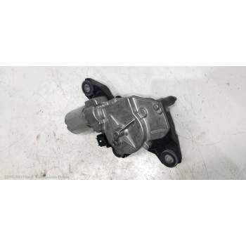MOTOR LIMPIA TRASERO 0390205014 287109757R 