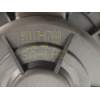 Recambio de motor calefaccion para kia picanto 1.1 active referencia OEM IAM 9711307000  