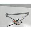 Recambio de elevalunas delantero derecho para suzuki wagon r+ rb (mm) referencia OEM IAM 8340183E10000  5P