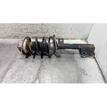 AMORTIGUADOR DELANTERO IZQUIERDO 553669 160G 