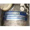 Recambio de bomba inyeccion para tata indigo marina 1.4 d referencia OEM IAM G8478B300A DELPHI 