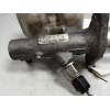 Recambio de bomba freno para jeep gr. cherokee (wh) 3.0 crd limited referencia OEM IAM   