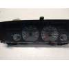 Recambio de cuadro instrumentos para citroën xantia berlina 2.0 referencia OEM IAM 9613656080 215724930 