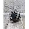 Recambio de alternador para bmw serie 4 coupe (f32) 435d xdrive referencia OEM IAM 8570675AI04 FGN23S068 