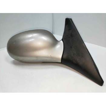 RETROVISOR DERECHO ELECTRICO