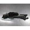Recambio de motor limpia delantero para mazda premacy (cp) 2.0 turbodiesel cat referencia OEM IAM 8492007121 CB07 