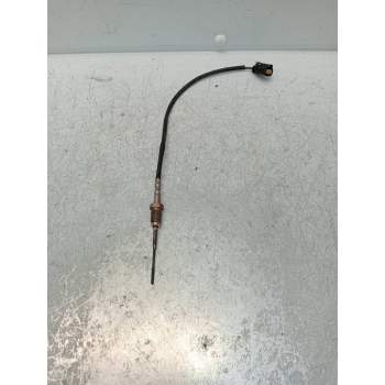 SENSOR 8582662 