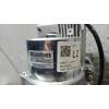 Recambio de columna direccion para renault clio iv limited referencia OEM IAM 488104075R 6700003800B 6900004546 Q003TA2784ZE
