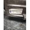 Recambio de caja cambios para ford sierra berlina 2.0 cat referencia OEM IAM 878TGCA FOB2C19 
