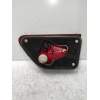 Recambio de piloto trasero izquierdo interior para seat altea xl (5p5) reference referencia OEM IAM   