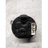 Recambio de cuadro cuentarevoluciones para alfa romeo 156 sportwagon (116) 1.9 jtd progression referencia OEM IAM   