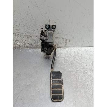 POTENCIOMETRO PEDAL 7700314525 6PV00811904 1998