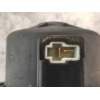 Recambio de motor calefaccion para kia picanto 1.1 active referencia OEM IAM 9711307000  